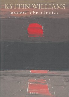 Couverture_Across the Straits