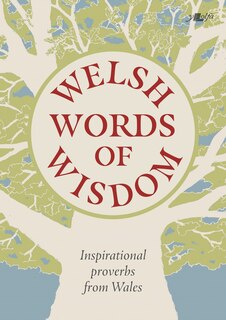 Couverture_Welsh Words of Wisdom