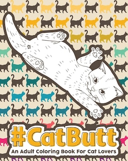 Front cover_Catbutt