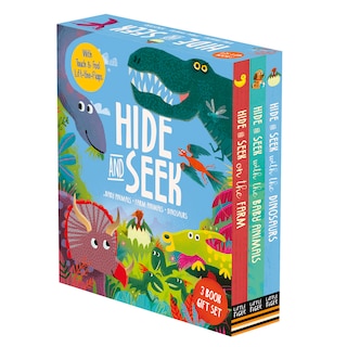 Front cover_HIDE & SEEK BOXED SET