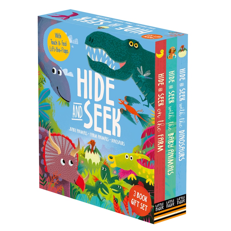 Front cover_HIDE & SEEK BOXED SET