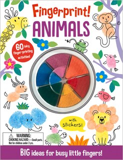 ANIMALS