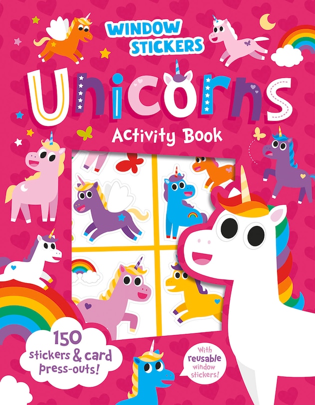 Unicorns