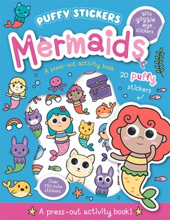 Couverture_MERMAIDS