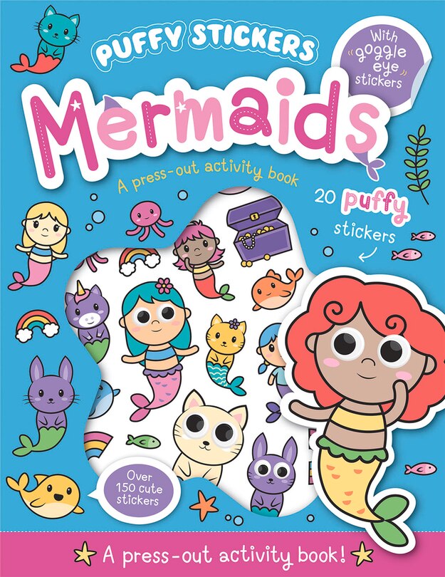 Couverture_MERMAIDS