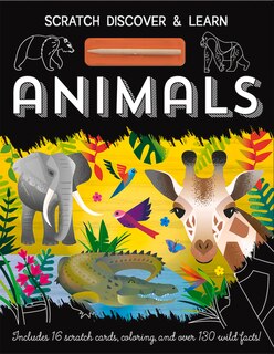 Animals