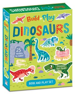 Couverture_BUILD & PLAY DINOSAURS