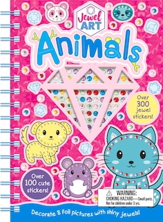 Couverture_Animals