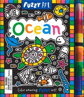 Front cover_Fuzzy Art Ocean