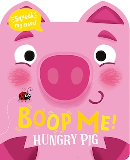 Front cover_Boop Me! Hungry Pig