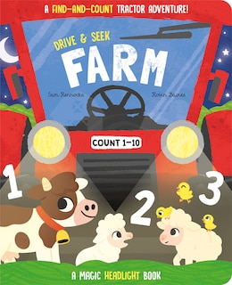 Front cover_DRIVE & SEEK FARMA MAGIC FIND & COUNT AD