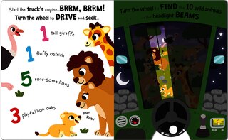 Front cover_Drive & Seek Safari - A Magic Find & Count Adventure