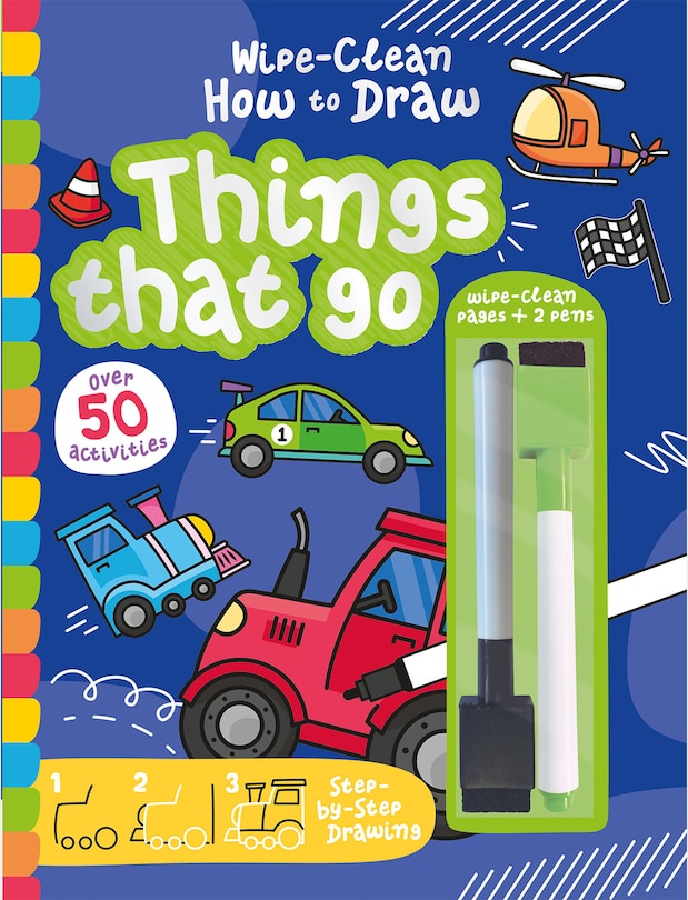 Couverture_WIPECLEAN HT DRAW THINGS THAT GO