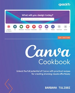 Couverture_Canva Cookbook