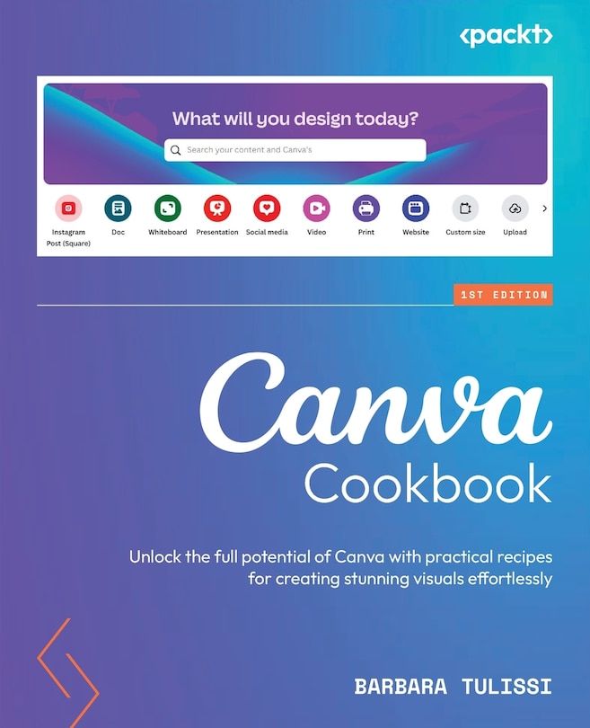 Couverture_Canva Cookbook