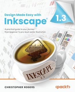 Couverture_Design Made Easy with Inkscape
