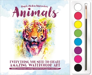 Front cover_ANIMALS WITH ATTITUDE