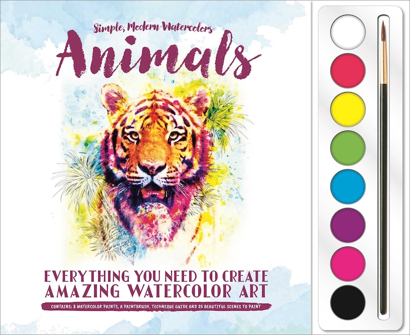 Front cover_ANIMALS WITH ATTITUDE