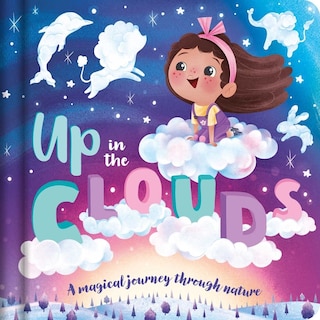 Couverture_UP IN THE CLOUDS