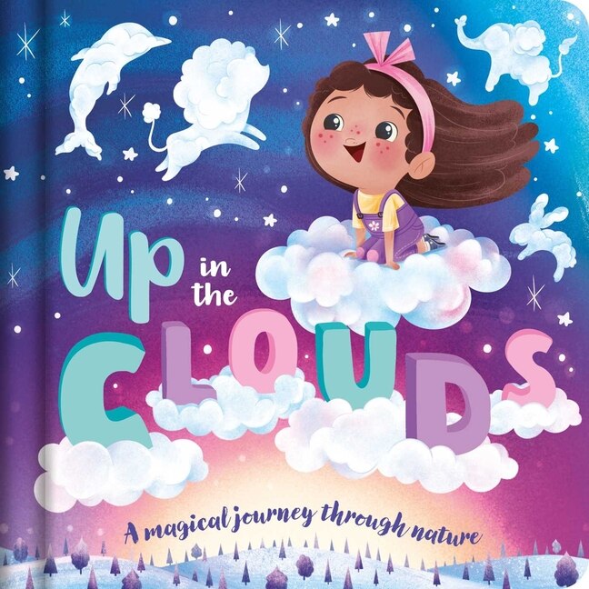 Couverture_UP IN THE CLOUDS