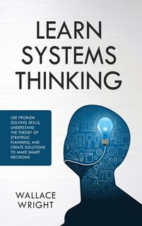 Couverture_Learn Systems Thinking