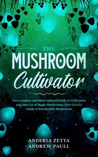 Couverture_The Mushroom Cultivator