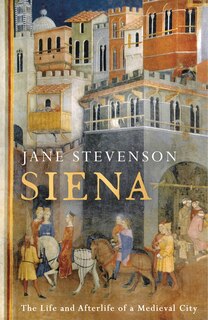 Front cover_Siena