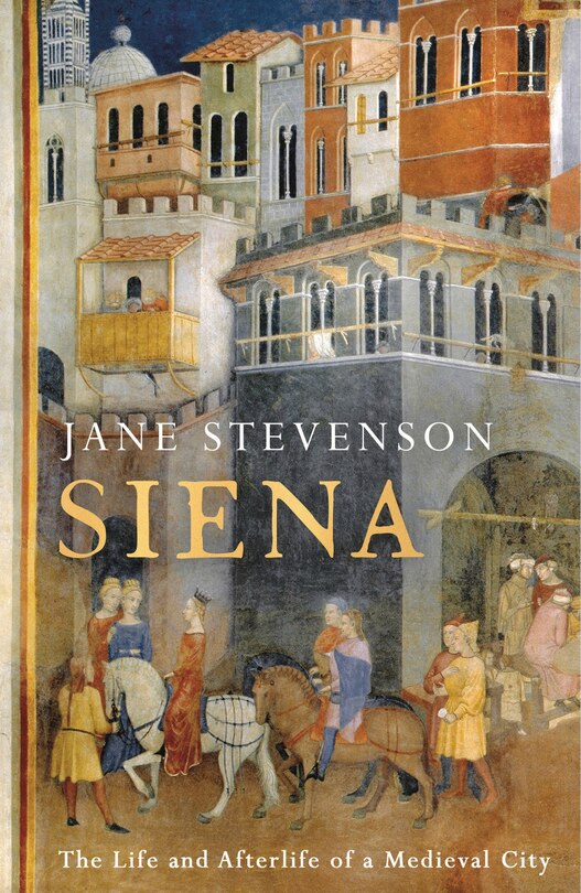 Front cover_Siena