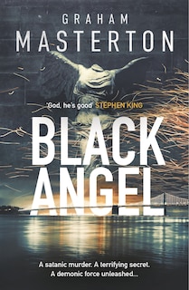 Couverture_Black Angel