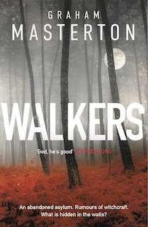 Front cover_Walkers
