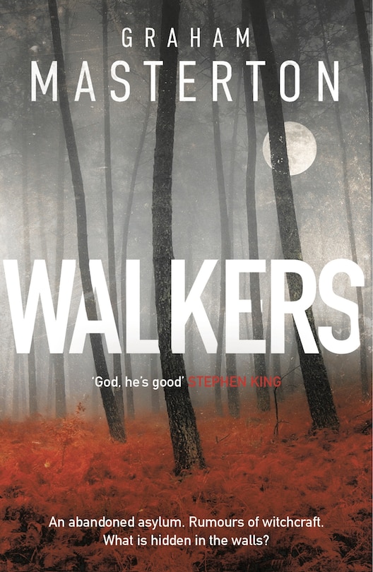 Front cover_Walkers