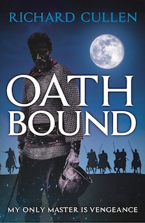 Couverture_Oath Bound
