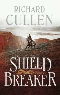 Front cover_Shield Breaker