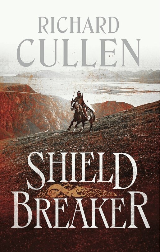 Front cover_Shield Breaker