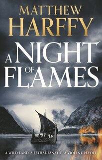 Couverture_A Night of Flames