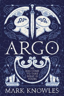 Front cover_Argo