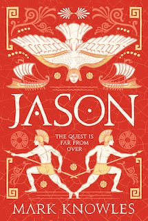 Couverture_Jason