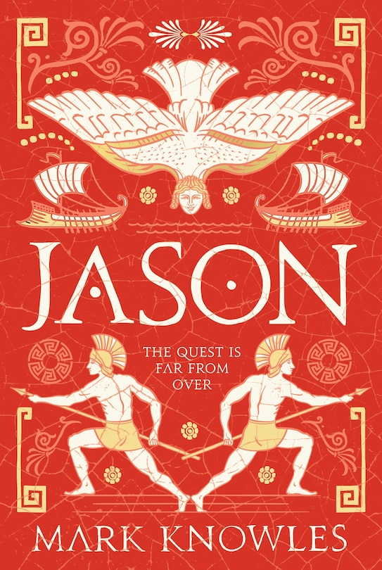 Couverture_Jason