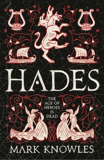 Front cover_Hades