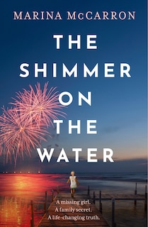 Couverture_The Shimmer on the Water