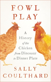 Couverture_Fowl Play