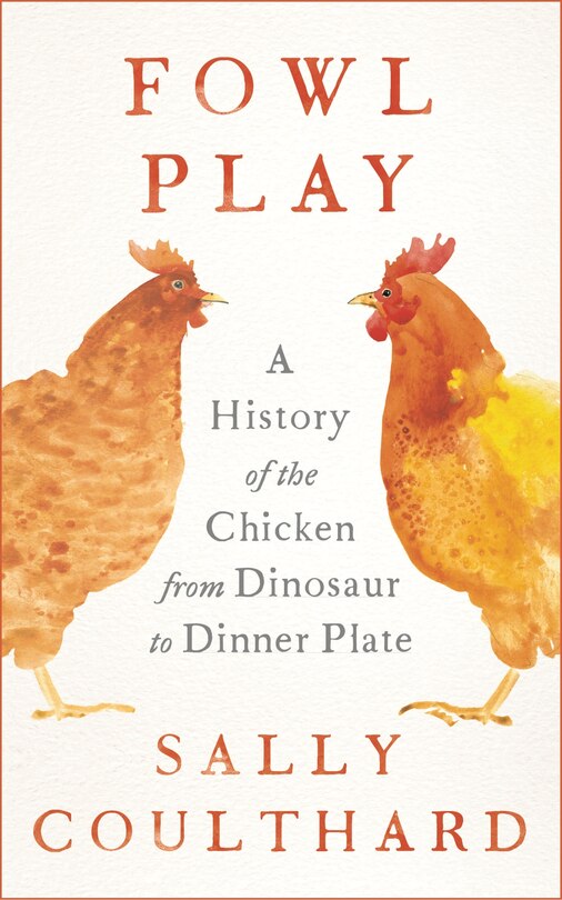Couverture_Fowl Play