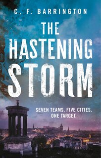 Couverture_The Hastening Storm