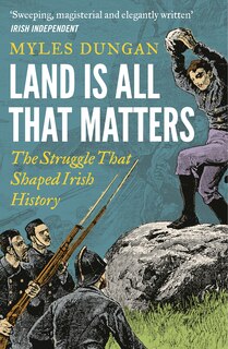 Couverture_Land is All That Matters