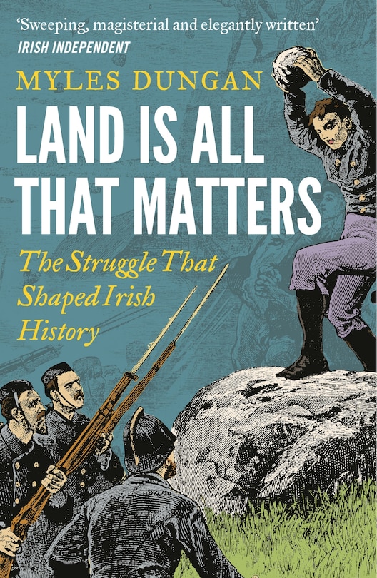 Couverture_Land is All That Matters