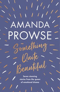 Couverture_Something Quite Beautiful