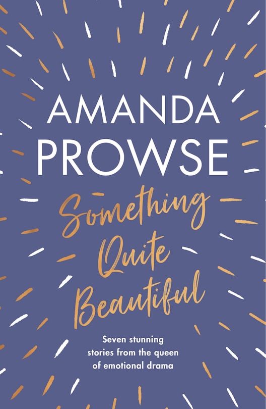 Couverture_Something Quite Beautiful
