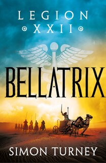 Couverture_Bellatrix