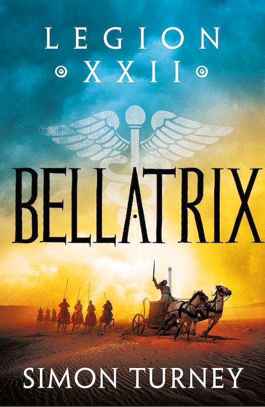Couverture_Bellatrix