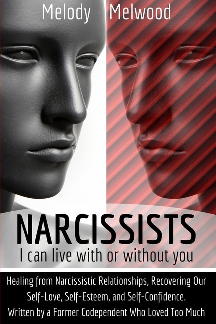 Couverture_Narcissists
